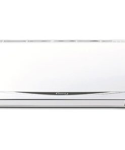 Hệ thống AX88 comvip Slot & Nổ hũ Daikin Multi S inverter 3.0 Hp 1 dàn nóng MKC70SVMV, 2 dàn lạnh CTKC35RVMV+CTKC50SVMV