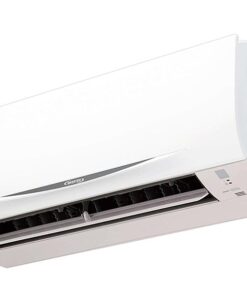 Hệ thống AX88 comvip Slot & Nổ hũ Daikin Multi S inverter 3.0 Hp 1 dàn nóng MKC70SVMV, 3 dàn lạnh CTKC25RVMV