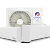 Hệ thống AX88 comvip Slot & Nổ hũ Gree Multi XS Inverter GWCD(14)NK6FO/GWC(07/09)AABK6DNA1B/I (1 nóng, 2 lạnh)