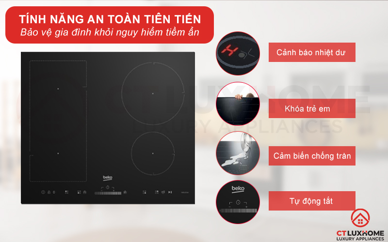 hii-64500-uft-blog-ct-lux-antoan-3 Bảo vệ người dùng và thiết bị hiệu quả với các tính năng an toàn