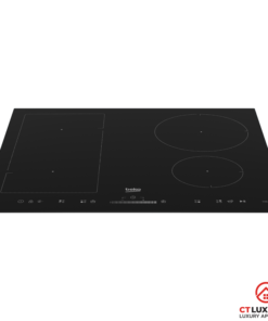 /Upload/beko/bep/hii-64500-uft/hii-64500-uft-thumb-ct-lux-3.jpg