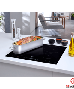 /Upload/beko/bep/hii-64500-uft/hii-64500-uft-thumb-ct-lux-7.jpg
