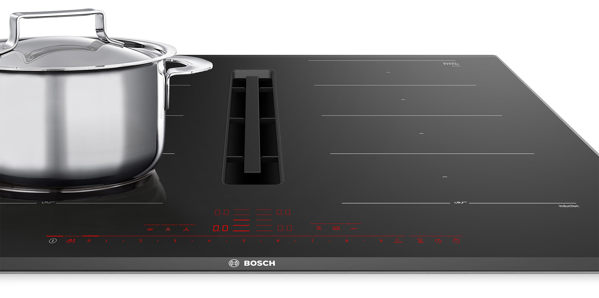 QuickStart: Bắt đầu nấu nướng nhanh chóng hơn. QuickStart: Bắt đầu nấu nướng nhanh chóng hơn.