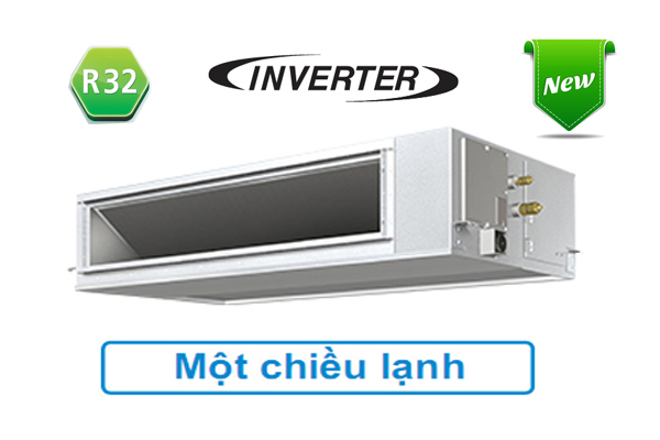 inverter-50000btu-fba140bvmarzf140cvm-o1eyb0-1 Daikin FBA140BVMA/RZF140CVM, Điều hòa nối ống gió đaikin 50.000BTU
