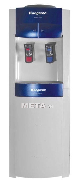 kg43 Máy làm nóng lạnh nước uống Kangaroo KG-43