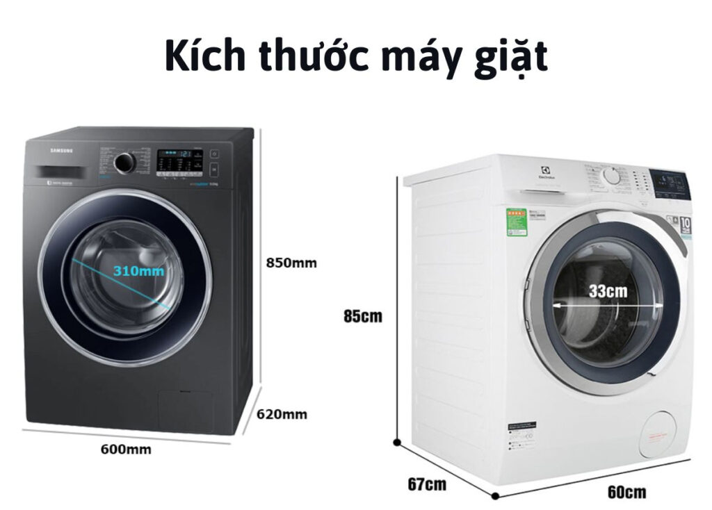Kích Thước Ax88.com link không chặn Chuẩn Và Thông Dụng Bạn Cần Biết [Cập Nhật 2025]