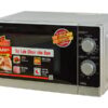 Lò vi sóng cơ có nướng Sharp R-G222VN-S 20 lít