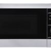 Lò vi sóng cơ có nướng Sharp R-G302VN-S 23 lít