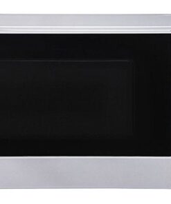 Lò vi sóng cơ có nướng Sharp R-G302VN-S 23 lít