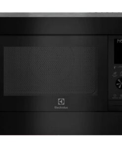 Lò vi sóng kết hợp nướng Electrolux EMSB30XCF - 30 lít