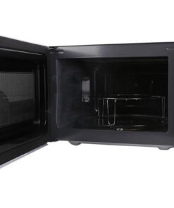 Lò vi sóng cơ Sharp R-G226VN-S 20 lít, có nướng