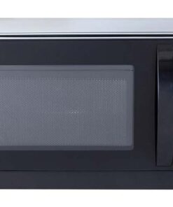 Lò vi sóng điện tử có nướng Sharp R-G273VN-B (20 lít)