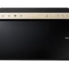 Lò vi sóng điện tử Sharp R-29D2-VN - 22 lít