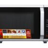 Lò vi sóng điện tử Toshiba ER- SGS23(S1)VN (có nướng)