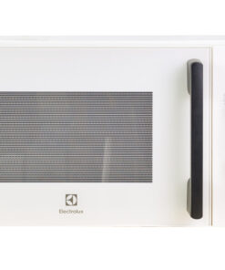 Lò vi sóng Electrolux 20 lít EMM20K22W