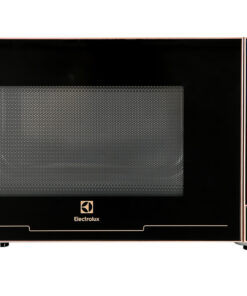 Lò vi sóng Rosegold có nướng Electrolux EMG25D89GGP (25 lít)