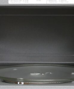 Lò vi sóng Inverter Panasonic NN-GD37HBYUE 23 lít
