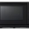 Lò vi sóng Panasonic NN-DS59NBYUE
