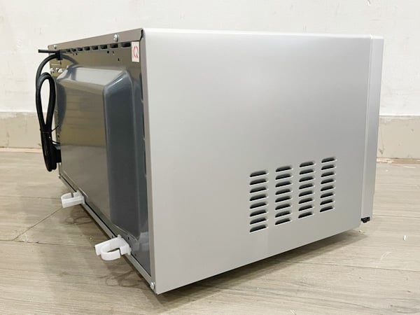 Lò vi sóng Sharp R-G572VN-S 25 lít