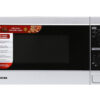 Lò vi sóng Toshiba ER-SGM20(S1)VN 20 lít