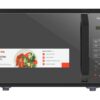 Lò vi sóng Toshiba MM-EM25PE(BM)