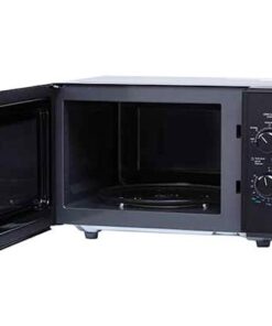 Lò vi sóng Toshiba MW2-MM24PC(BK) 24 lít
