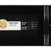 Lò vi sóng Toshiba MW2-MM20P(BK) 20 lít