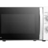 Lò vi sóng Toshiba MWP-MM20P(WH)