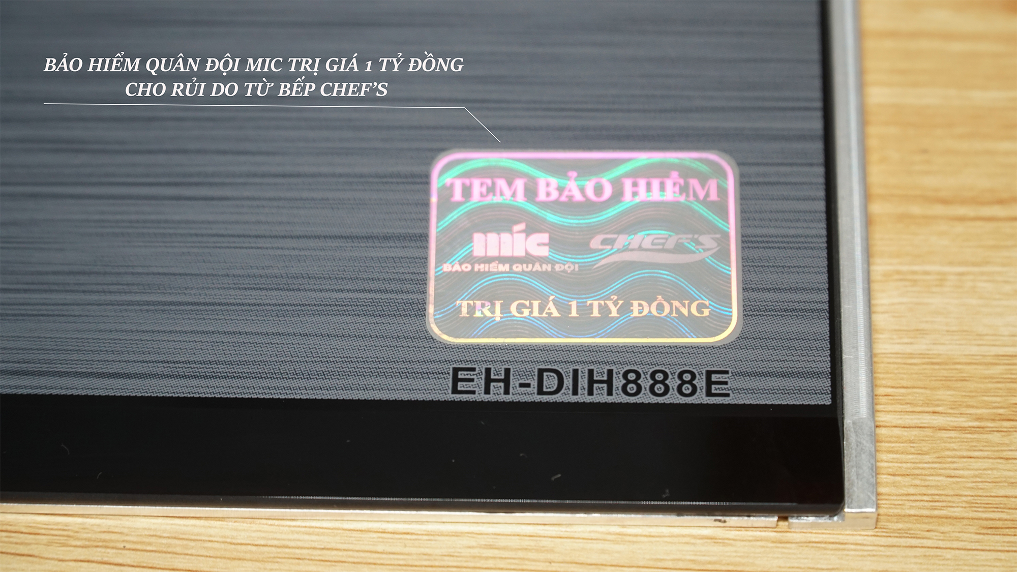 mach-dieu-khien-bep-tu-doi-chefs-eh-dih888v Bếp từ Chefs EH-DIH888E