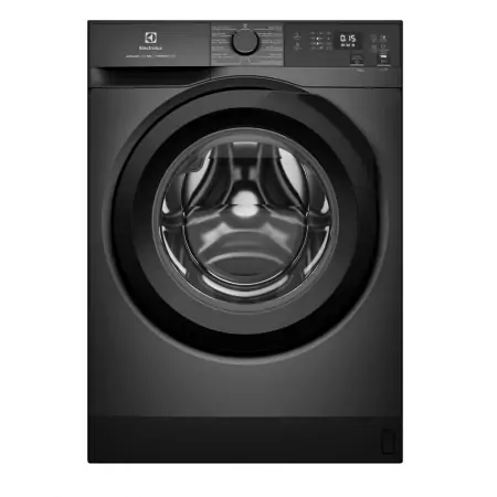Ax88.com link không chặn Electrolux 10Kg EWF1024D3SC – Sự Lựa Chọn Lý Tưởng Cho Gia Đình Hiện Đại
