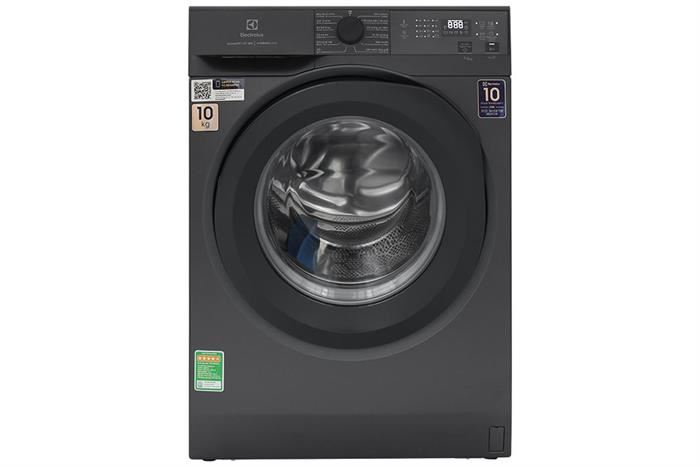 Tải app AX88 ngay để nhận thưởng khủng Electrolux 10kg EWF1024D3SC – Giải pháp giặt giũ hiện đại, tiết kiệm và thân thiện môi trường