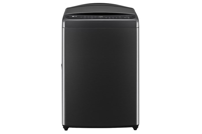 Đánh giá máy giặt LG Inverter 20kg TV2520DV7J: Lựa chọn lý tưởng cho Ax88com kho game đa dạng đông người
