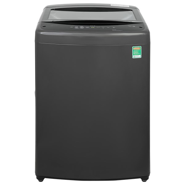 Ax88.com link không chặn LG Lồng Đứng 12Kg T2512VBTB – Công Suất Mạnh Mẽ, Tiết Kiệm Vượt Trội Cho Gia Đình Việt