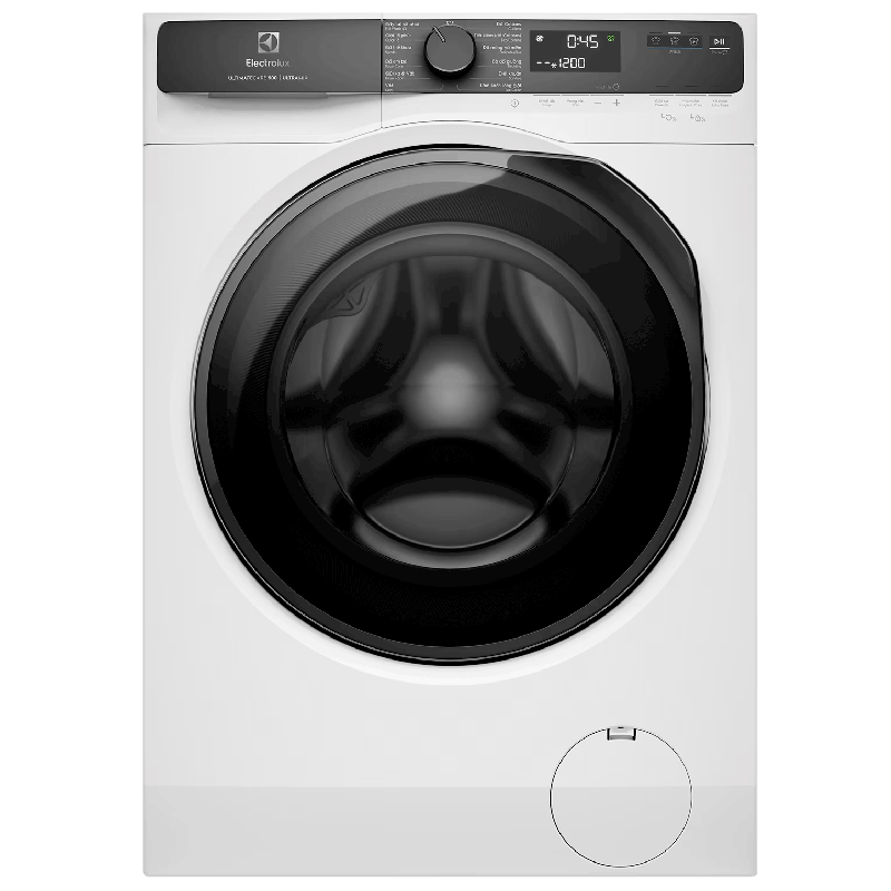 Tải app AX88 ngay để nhận thưởng khủng Electrolux 10kg EWF1023P5WC – Giặt êm, tiết kiệm và bền bỉ với đẳng cấp Châu Âu