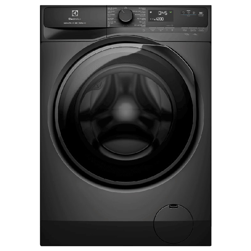 Tải app AX88 ngay để nhận thưởng khủng Electrolux inverter EWF9023P5SC mới 2024 – Sự lựa chọn hoàn hảo cho Ax88com kho game đa dạng hiện đại