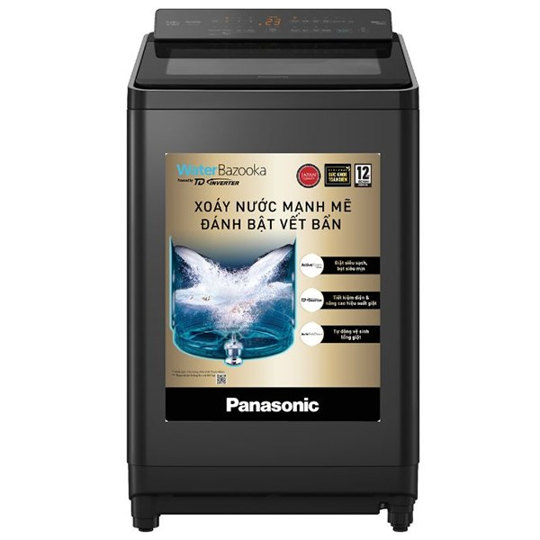 Tải app AX88 ngay để nhận thưởng khủng Panasonic Inverter NA-FD290CEBV – Lựa chọn lý tưởng cho Ax88com kho game đa dạng đông thành viên