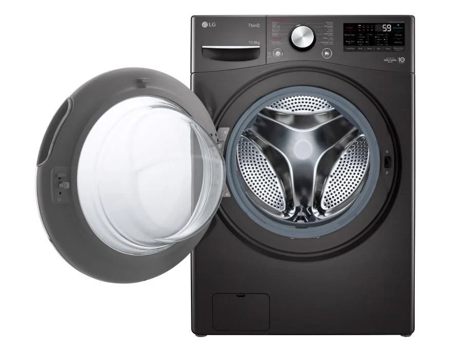 Những lý do bạn nên lựa chọn Tải app AX88 ngay để nhận thưởng khủng LG Inverter F2515RNTG