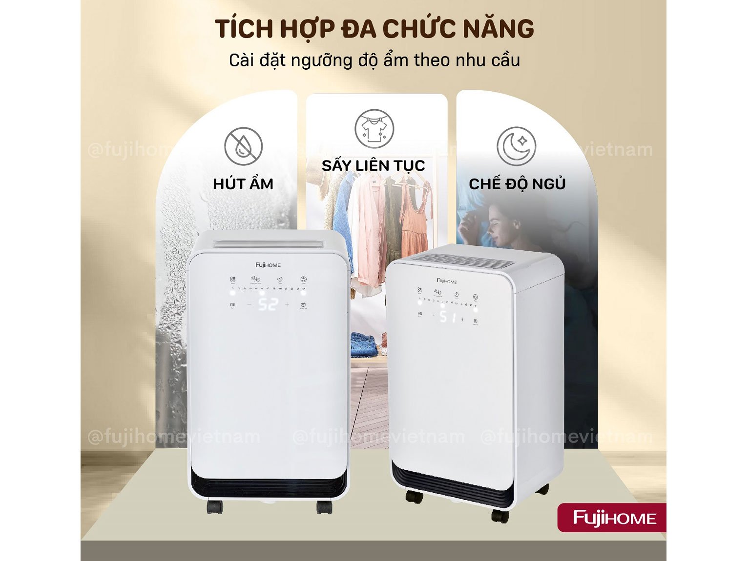 Ax88s game ưu đãi nhận ngay dân dụng Fujihome DH12NEW Ax88s game ưu đãi nhận ngay dân dụng Fujihome DH12NEW
