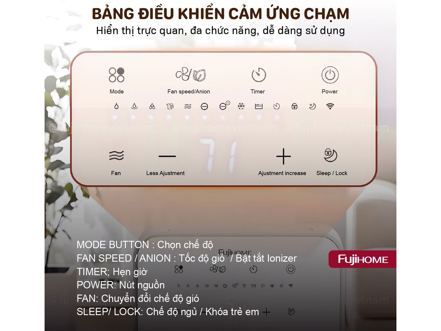 Ax88s game ưu đãi nhận ngay dân dụng có bảng điều khiển cảm ứng Ax88s game ưu đãi nhận ngay dân dụng