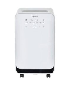 Ax88s game ưu đãi nhận ngay dân dụng Fujihome DH12NEW