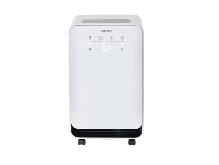 Ax88s game ưu đãi nhận ngay dân dụng Fujihome DH12NEW