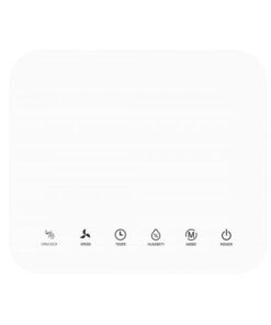 Ax88s game ưu đãi nhận ngay dân dụng Fujihome DH12NW