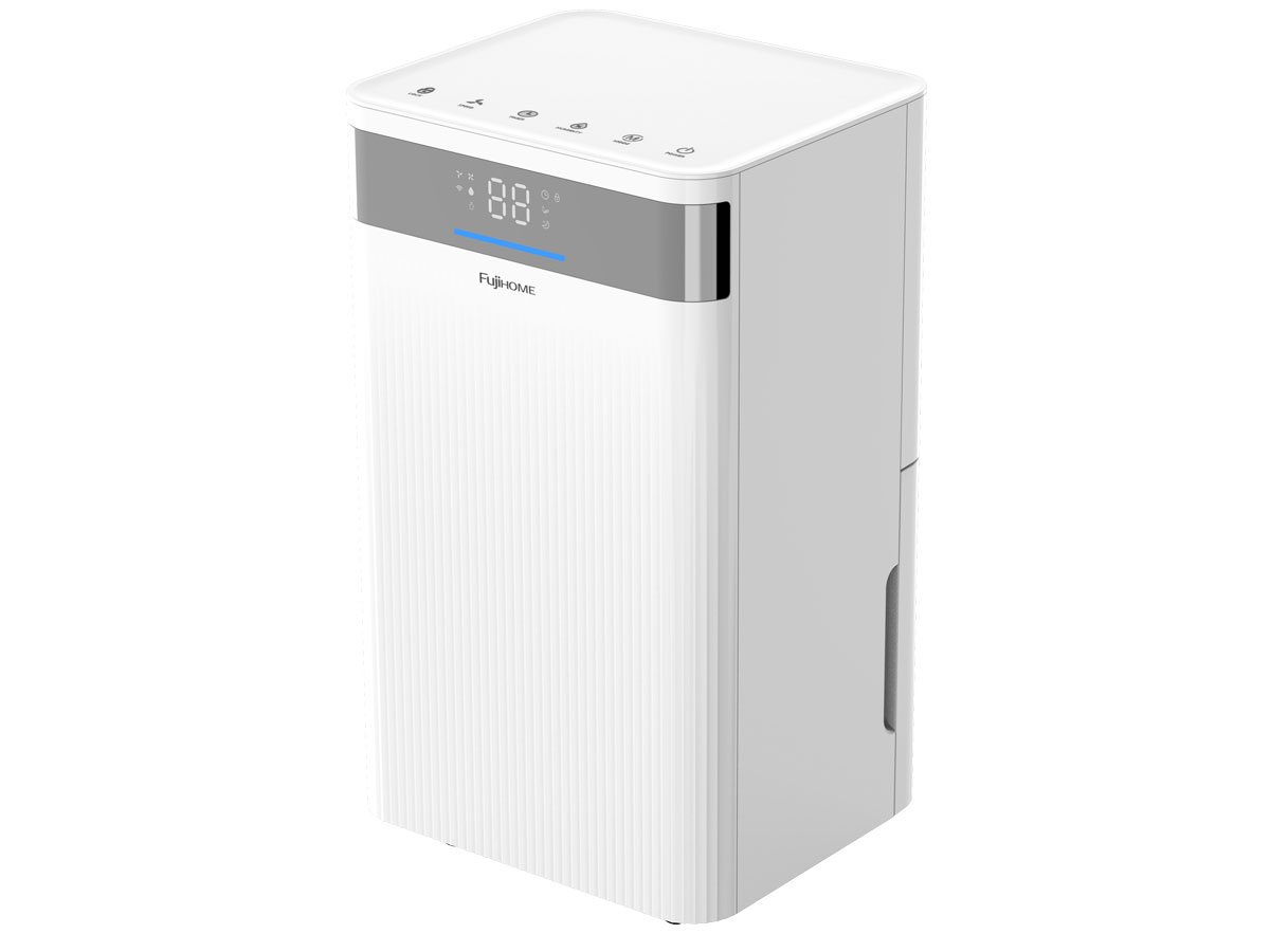 Ax88s game ưu đãi nhận ngay dân dụng Fujihome DH12NW