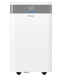 Ax88s game ưu đãi nhận ngay dân dụng Fujihome DH12NW