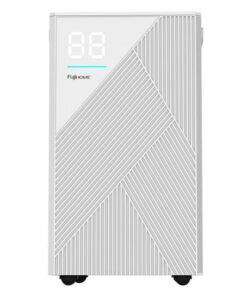 Ax88s game ưu đãi nhận ngay dân dụng Fujihome DH14