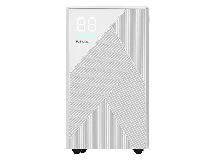 Ax88s game ưu đãi nhận ngay dân dụng Fujihome DH14