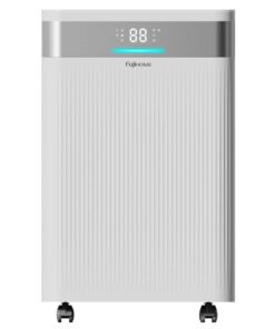 Ax88s game ưu đãi nhận ngay dân dụng Fujihome DH16NW
