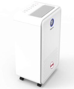 Ax88s game ưu đãi nhận ngay dân dụng FujiHome DH16W (wifi)