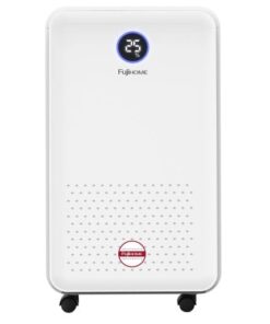 Ax88s game ưu đãi nhận ngay dân dụng FujiHome DH16W (wifi)