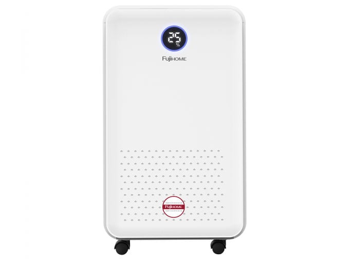 Ax88s game ưu đãi nhận ngay dân dụng FujiHome DH16W (wifi)